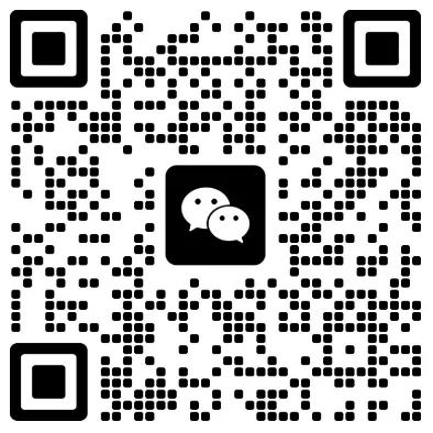 娄烦别墅装修,娄烦别墅装修设计就上【娄烦别墅装修网】