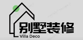 娄烦别墅装修,娄烦别墅装修设计就上【娄烦别墅装修网】